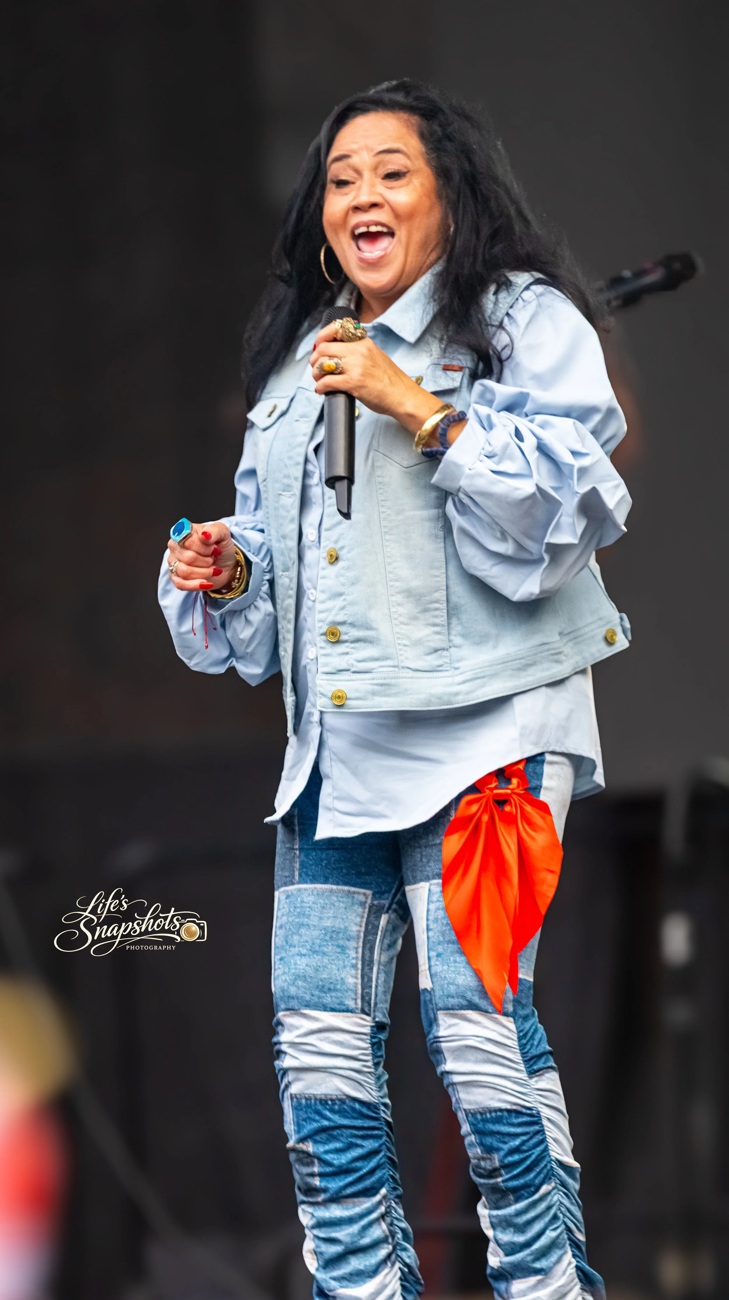 IMG_3256.jpg