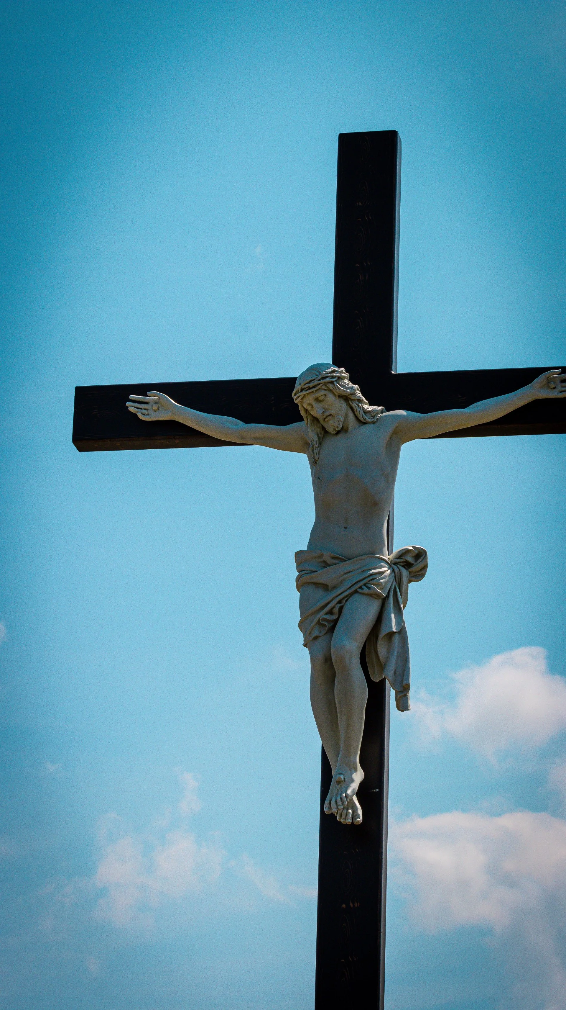 Holy Land Waterbury CT