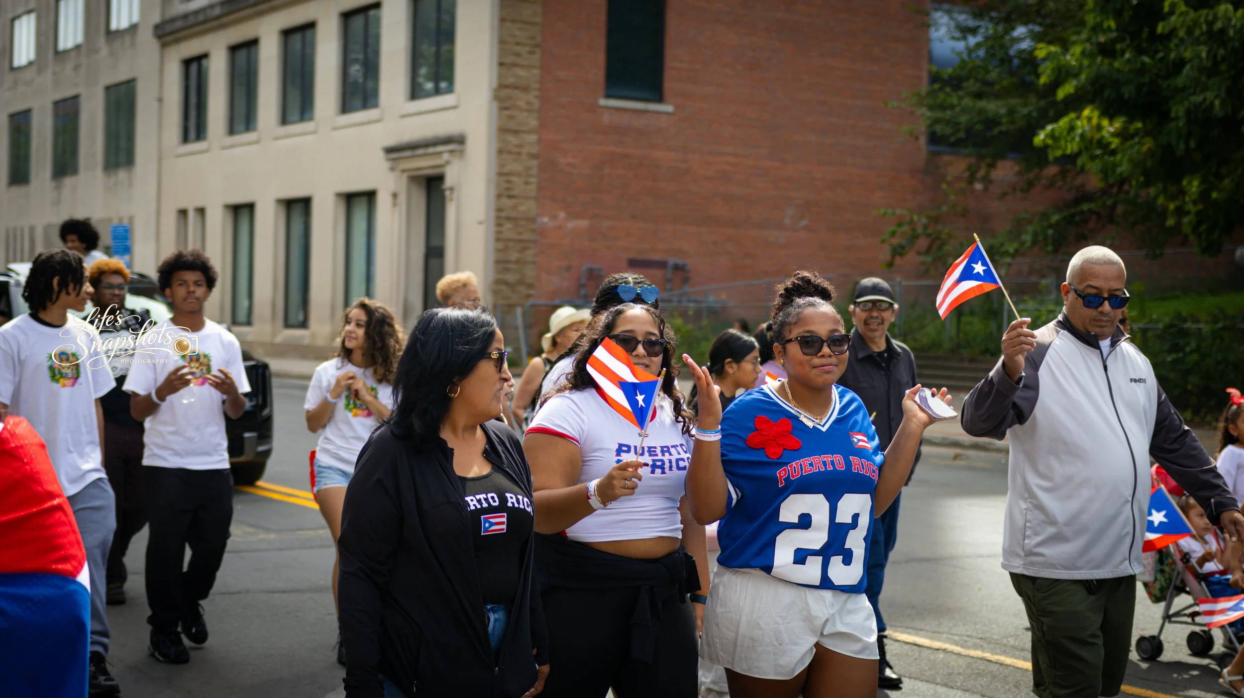 IMG_3089.jpg