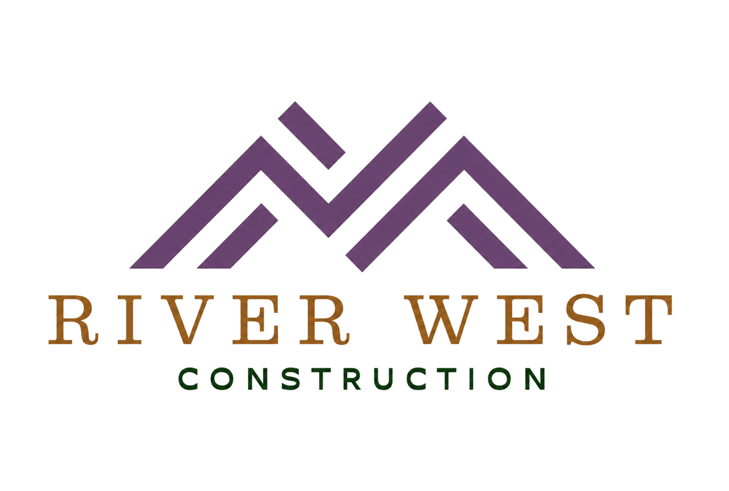 River West Construction 