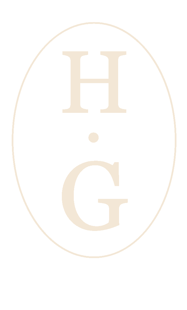 Harry Gooch Interiors