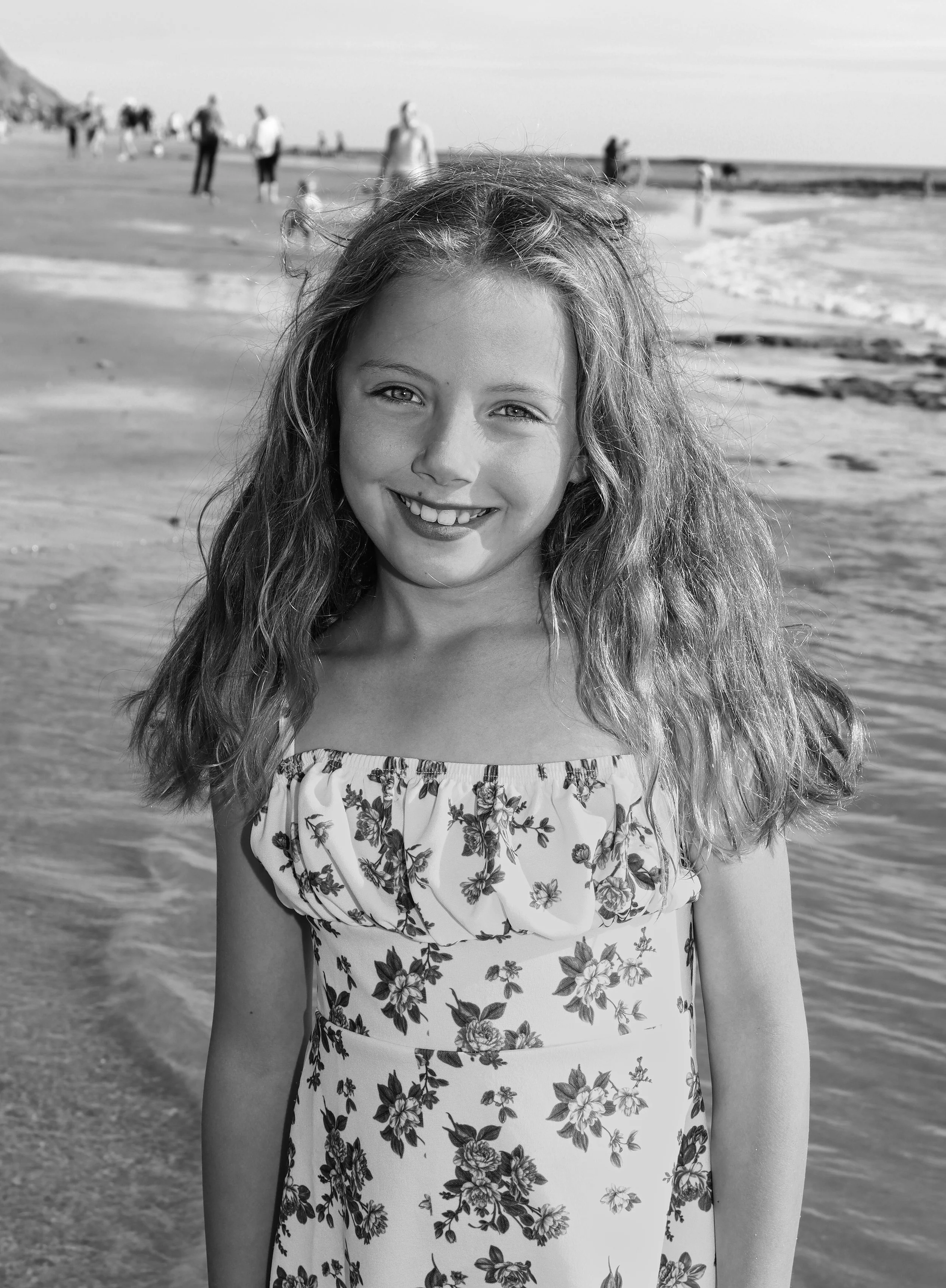 IMG_8133 (1).jpg