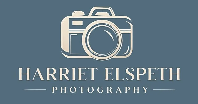 Harriet Elspeth Photography