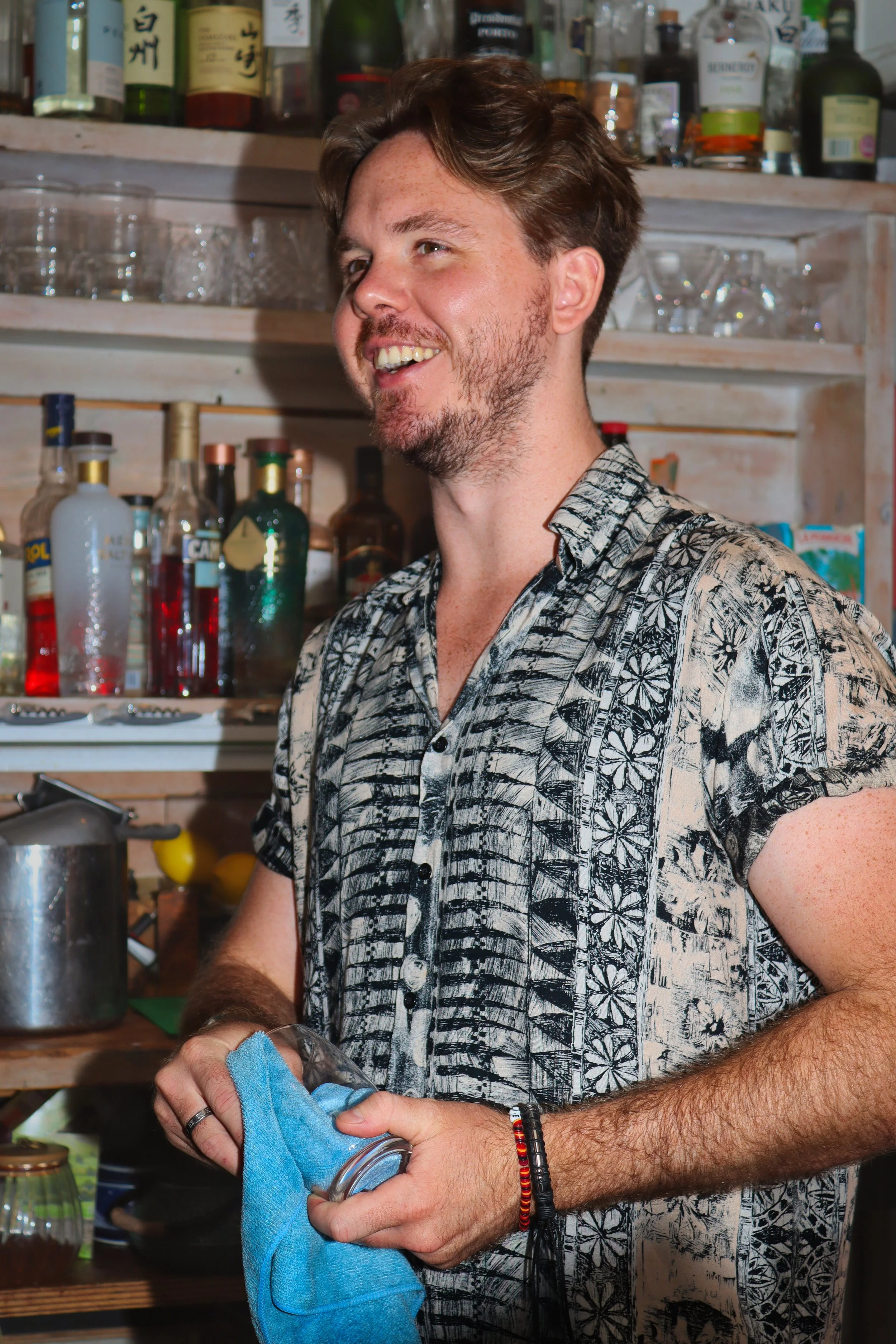 IMG_8392 (1).jpg