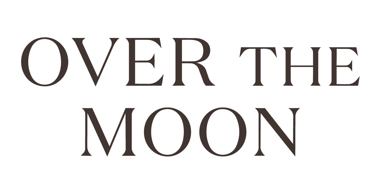 Merci Studio featured in Over The Moon