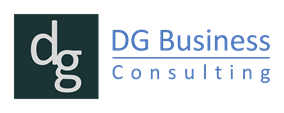 Dg business consulting