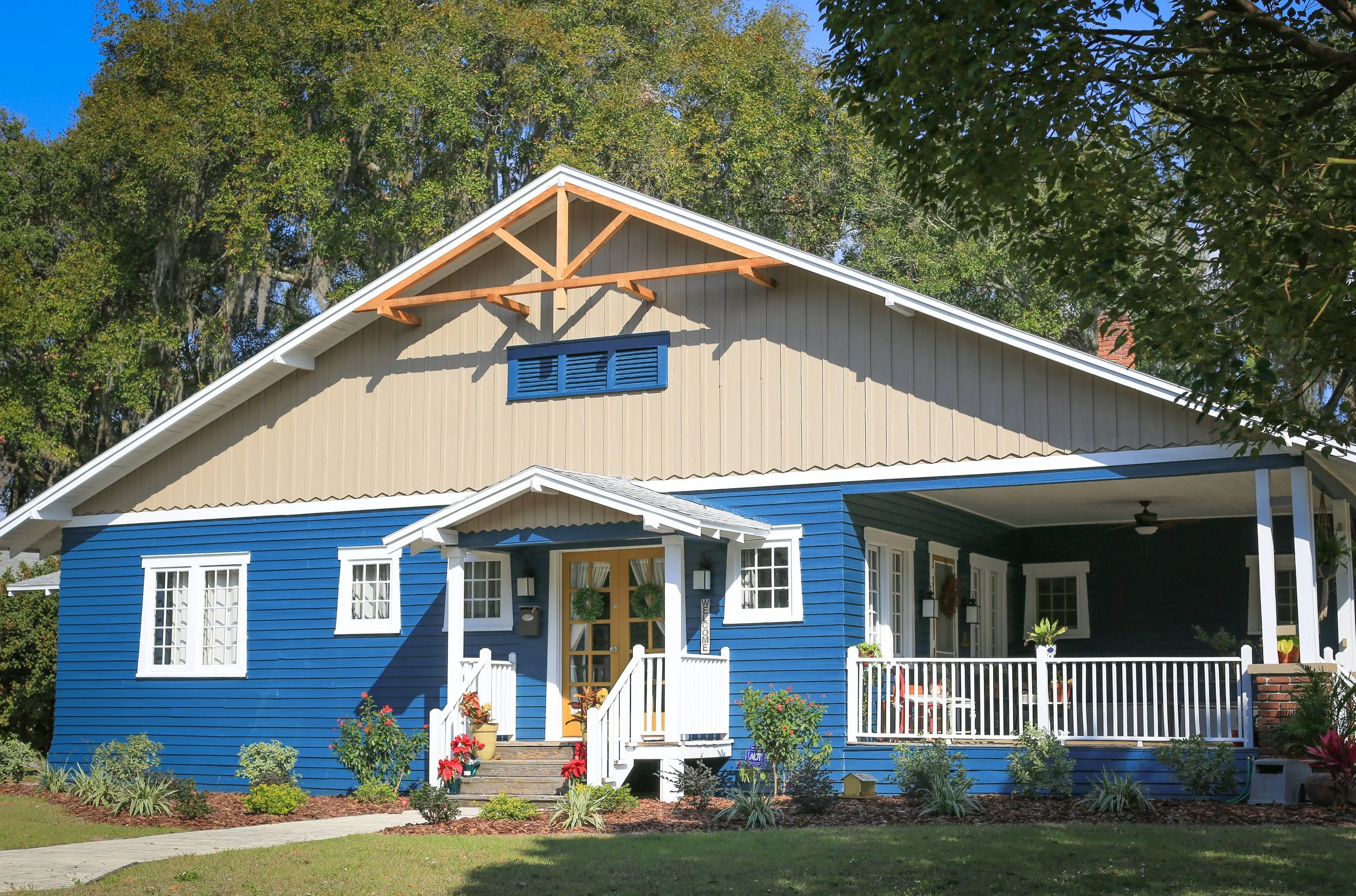 BlueHouseParkHillLexington Ashlee French.jpg