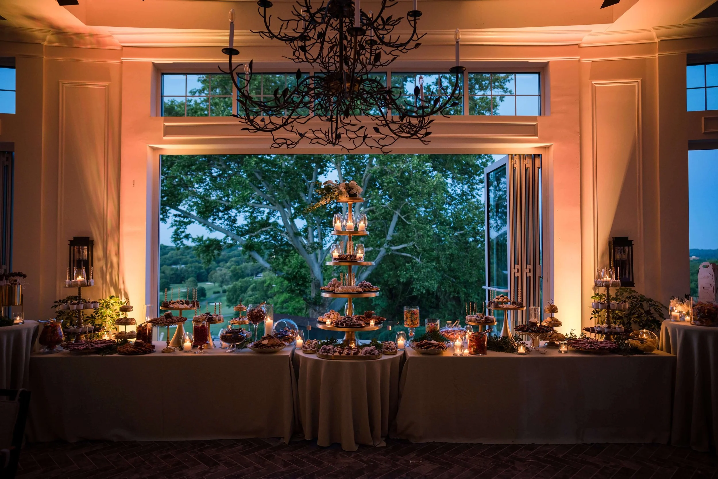 Pittsburgh Uplighting - Uplighting Examples - 10.jpeg
