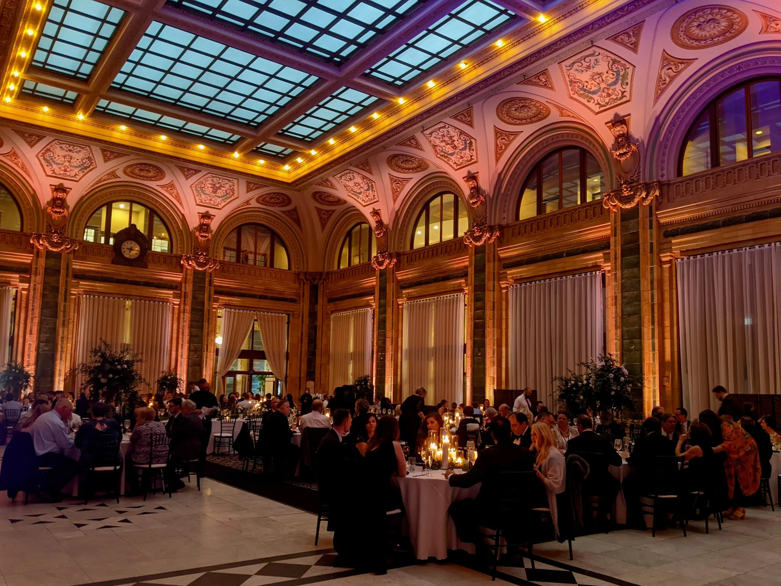 Pittsburgh Uplighting - Uplighting Examples - 2 (2).jpeg