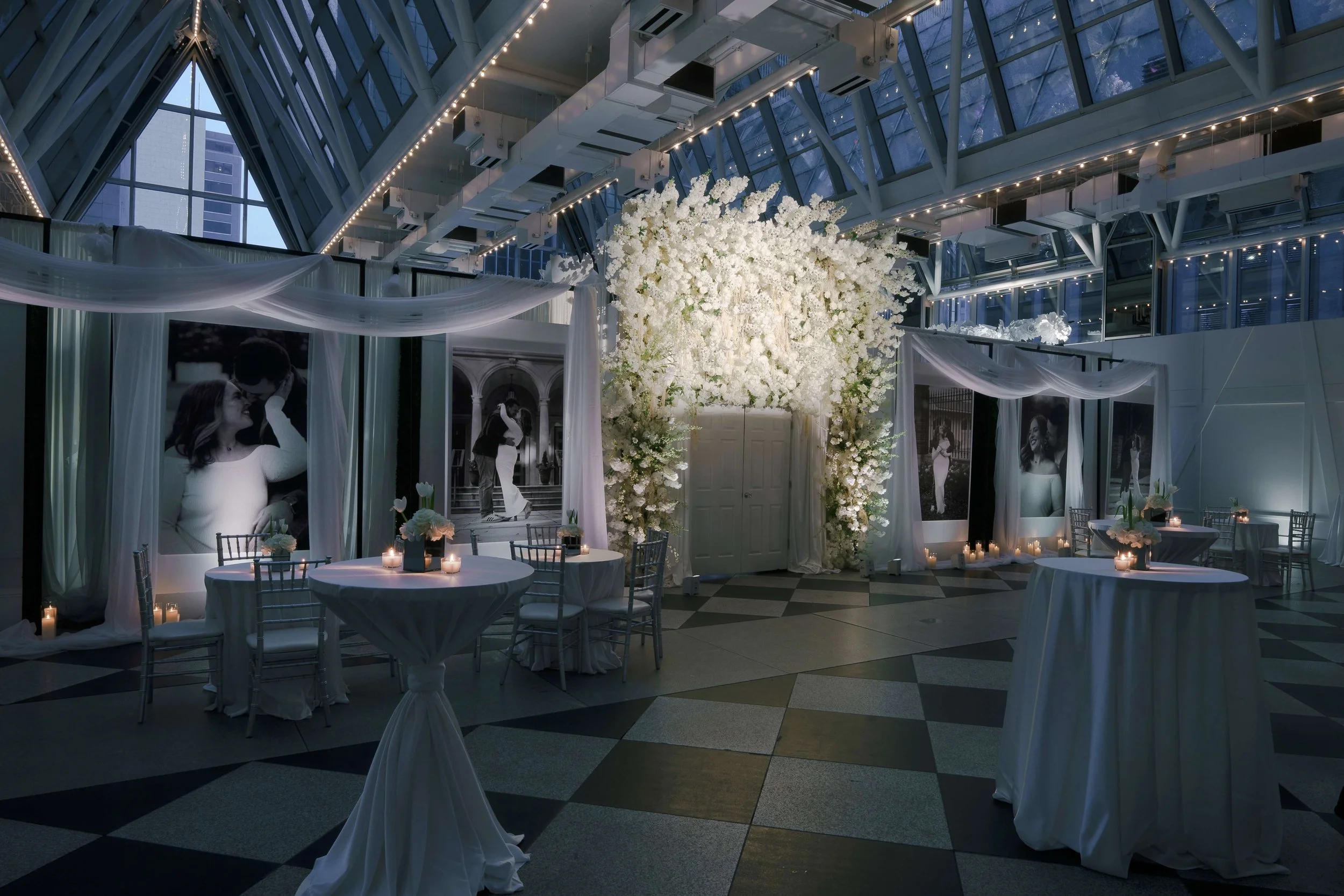 Pittsburgh Uplighting - Uplighting Examples - 45.jpeg
