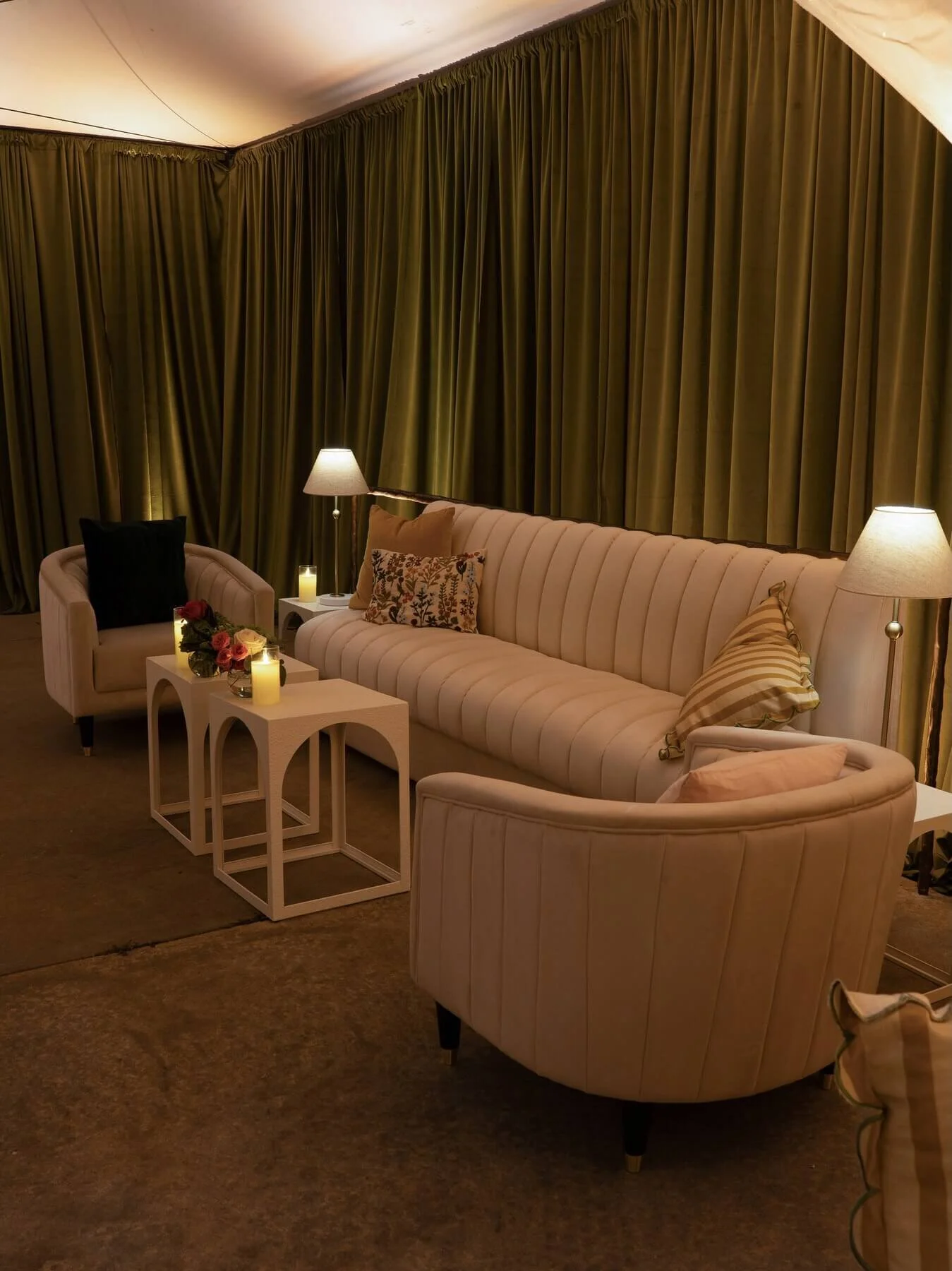 Pittsburgh Uplighting - Uplighting Examples - 78.jpeg