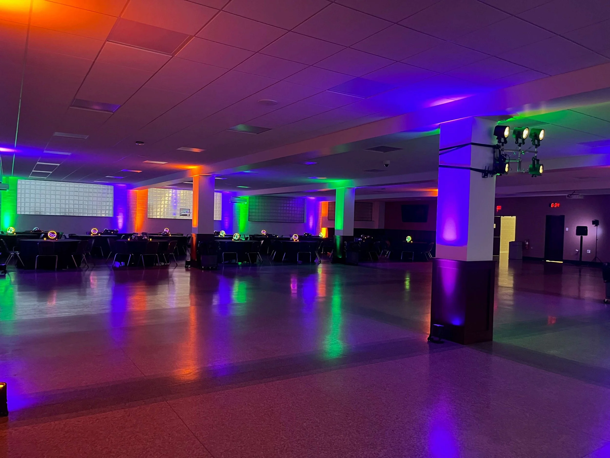 Pittsburgh Uplighting - Uplighting Examples - 1.jpeg