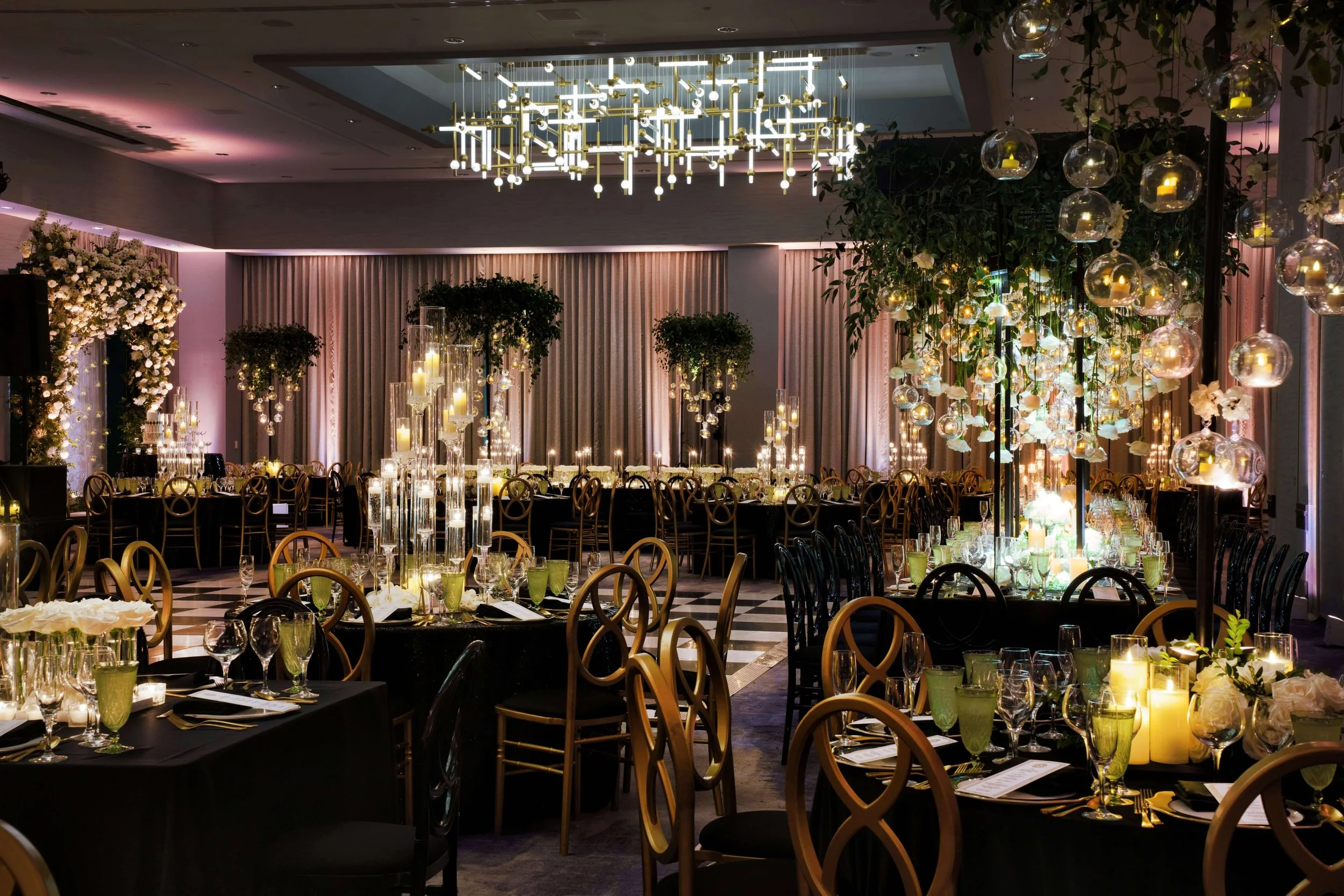 Pittsburgh Uplighting - Uplighting Examples - 1 (8).jpeg
