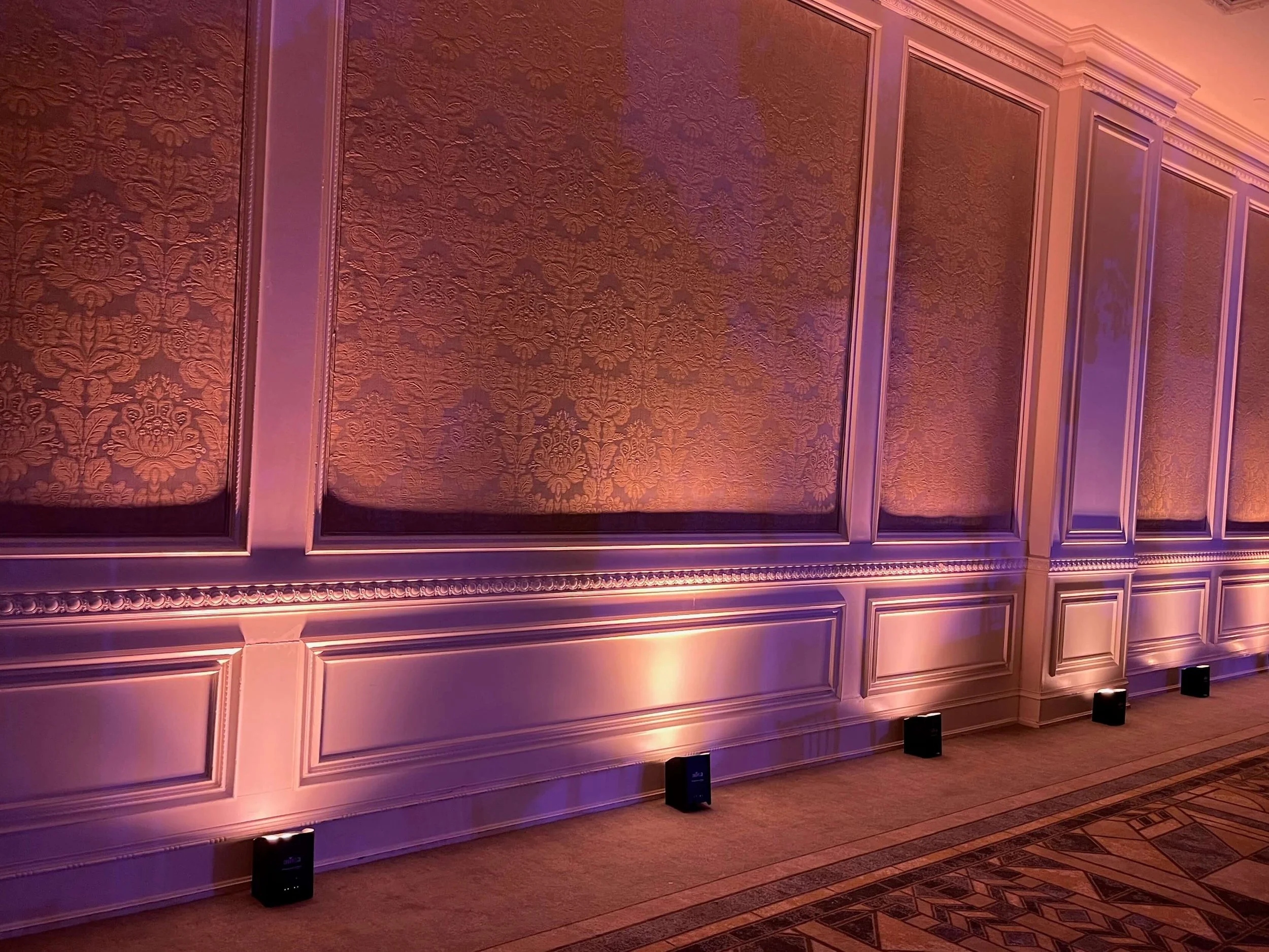 Pittsburgh Uplighting - Uplighting Examples - 19.jpeg