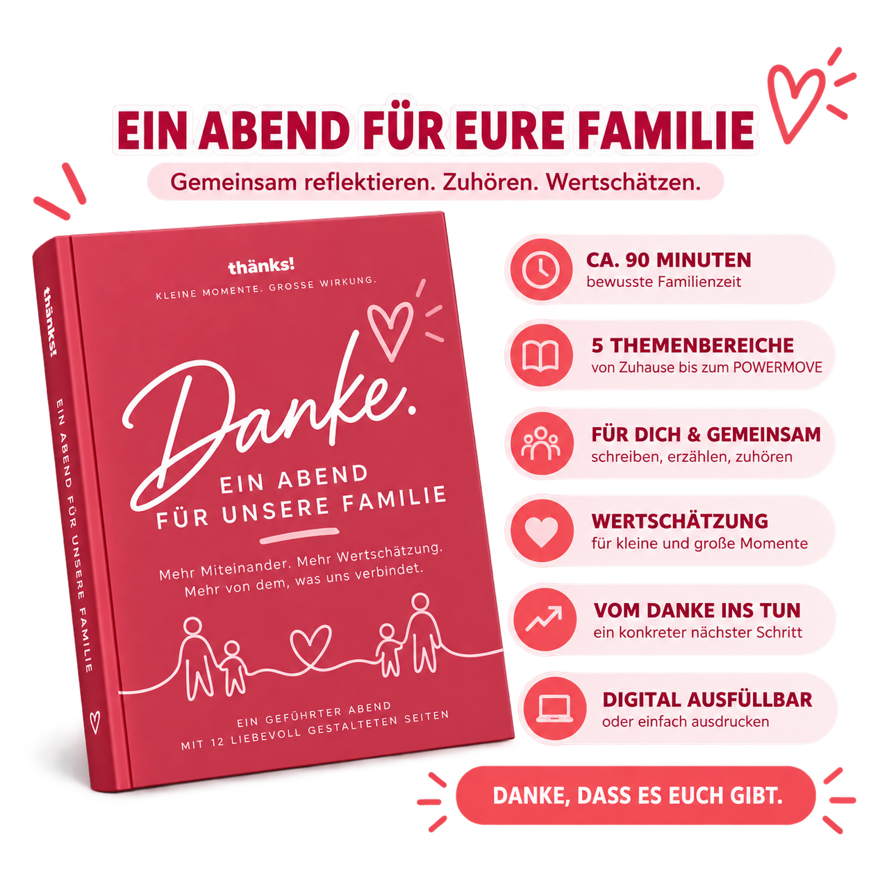 Danke-Famile-Summery.png