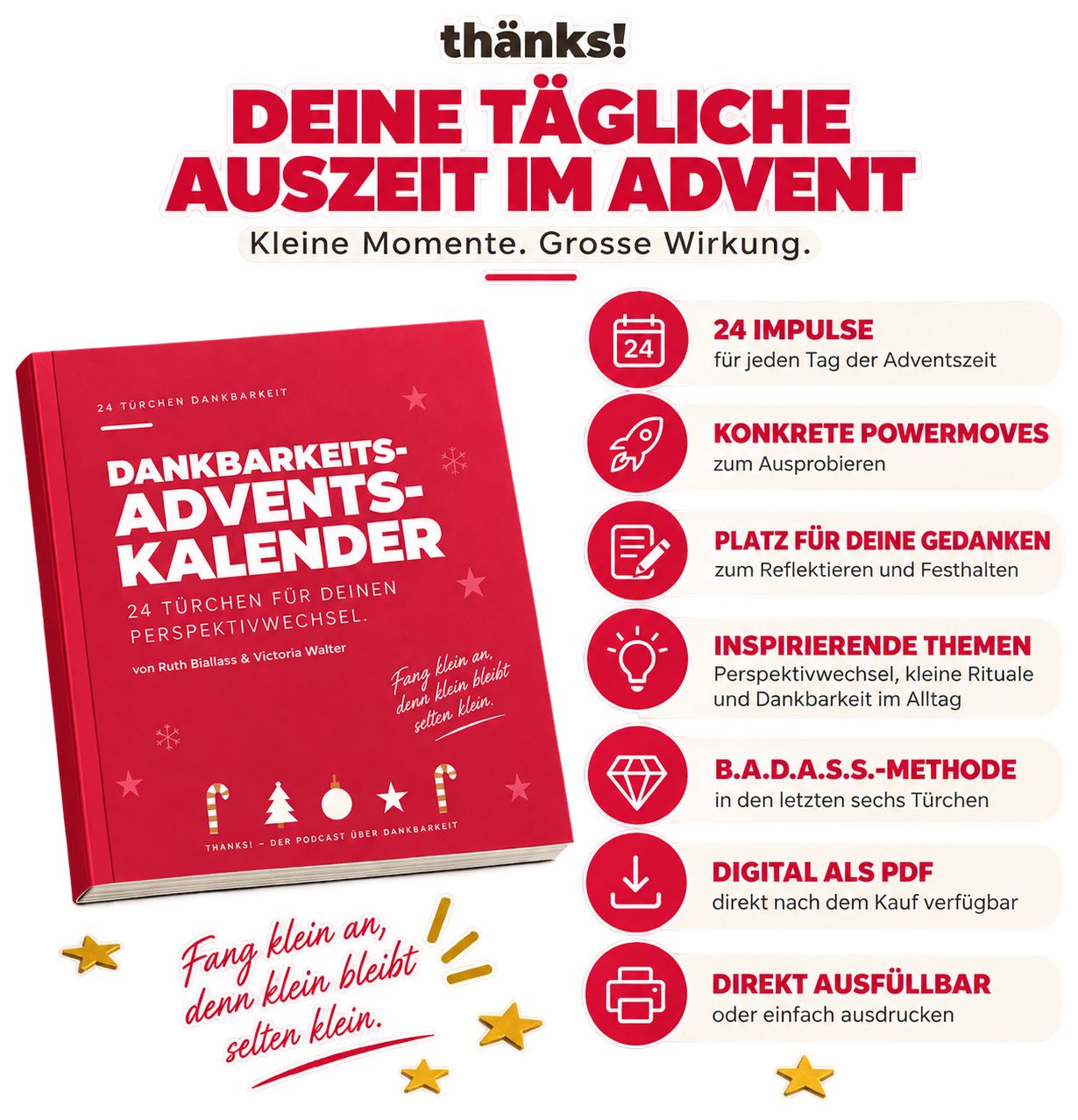 Dankbarkeit -Kalender-Summery.png