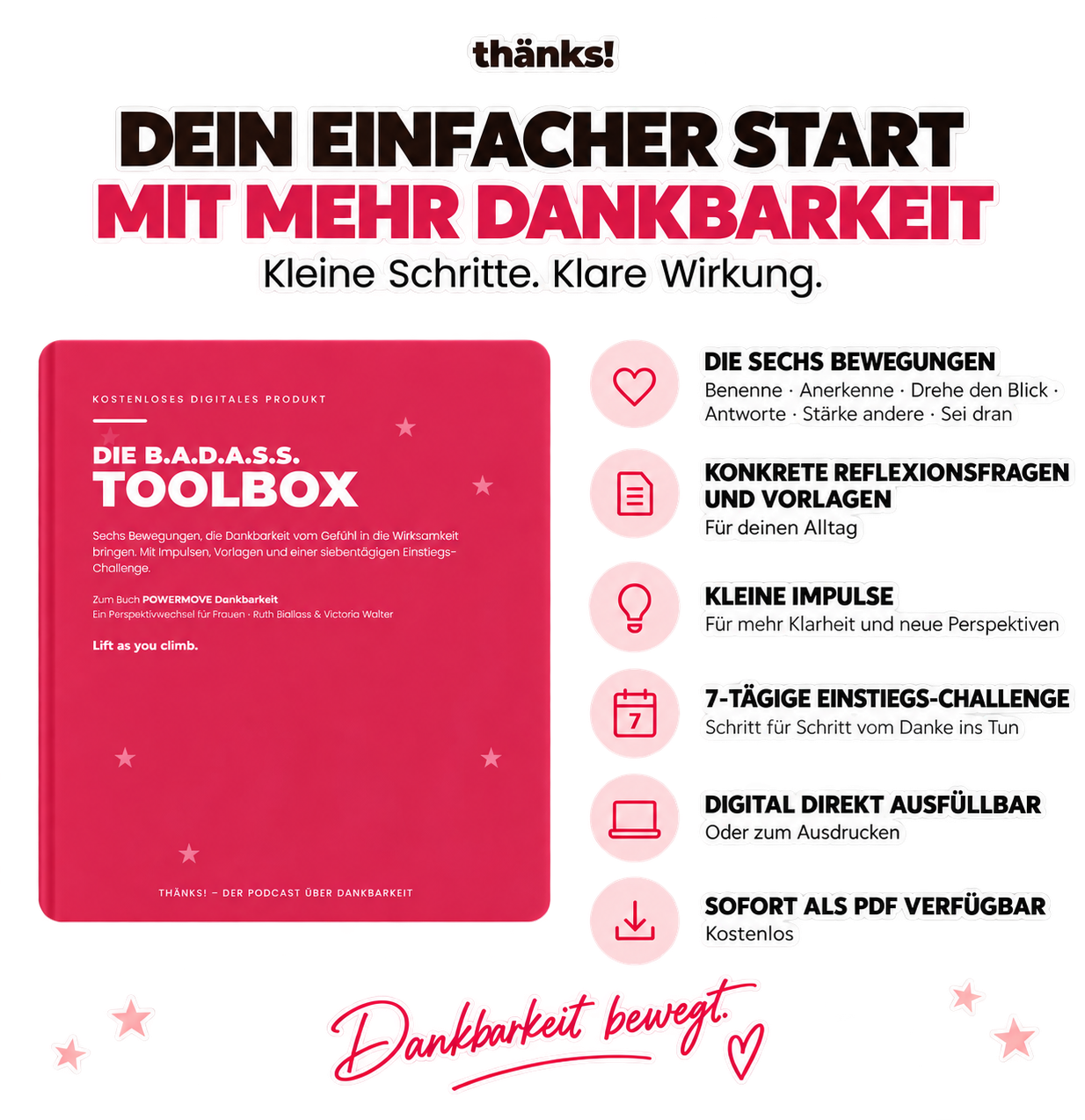 dankbarkeits-toolboox-summery.png
