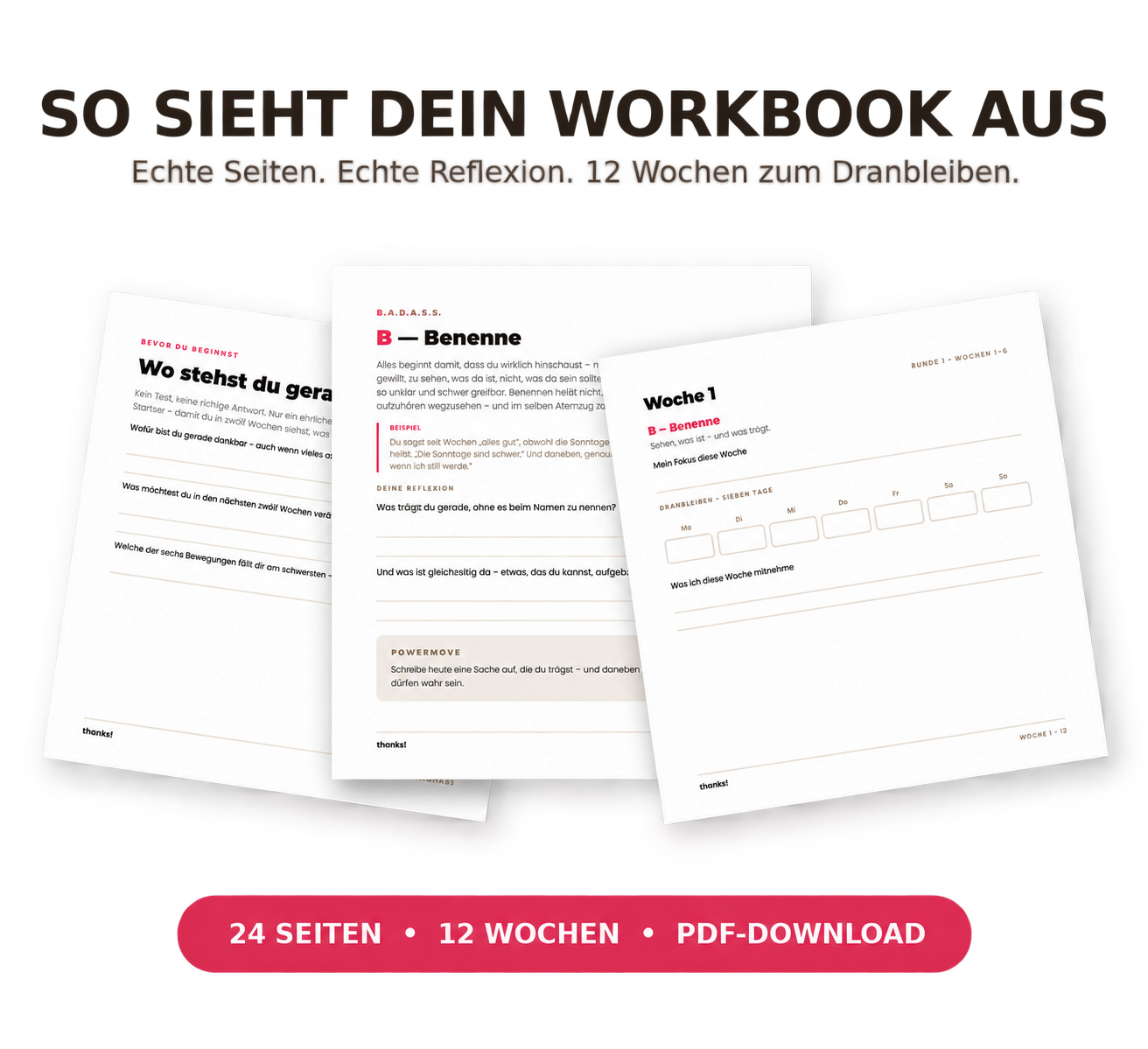 Workbook-innen.png