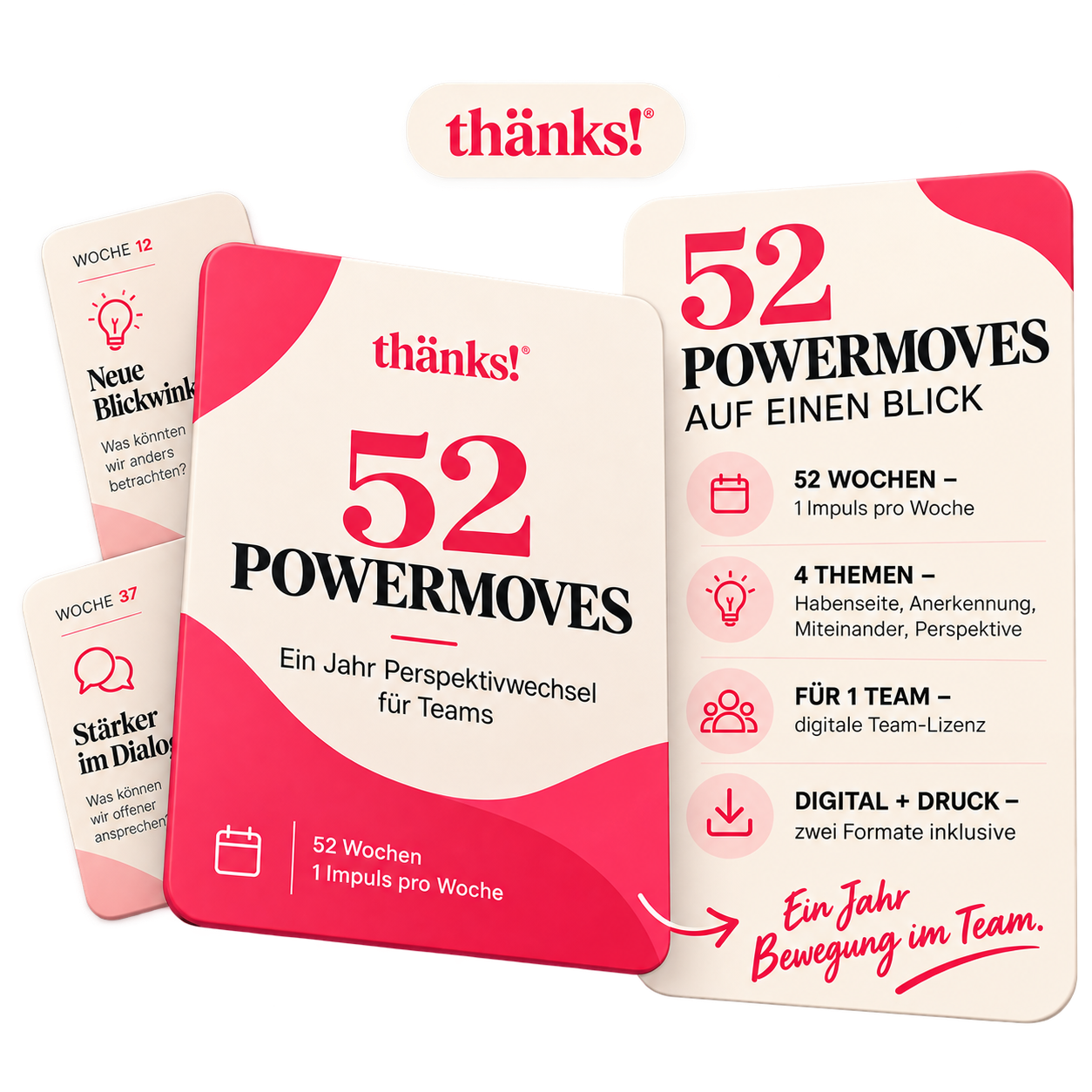 52moves-summery.png