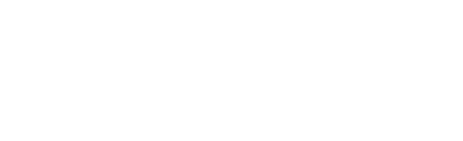 thänks!