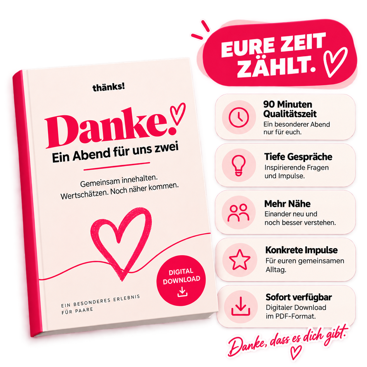 Danke-Partner-Summery.png