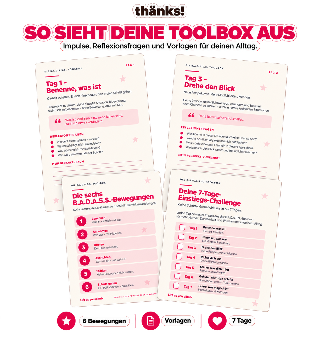 Dankbarkeits-toolbox-insights.png
