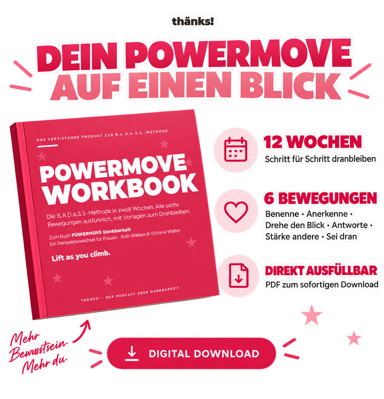 Workbook-summery.png