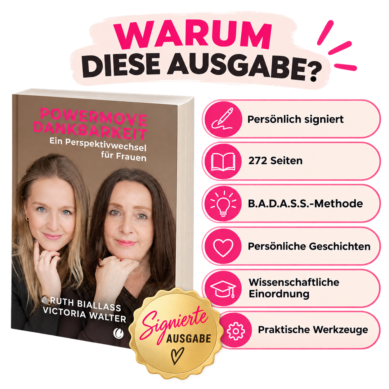 Powermove-Buch-warum.png