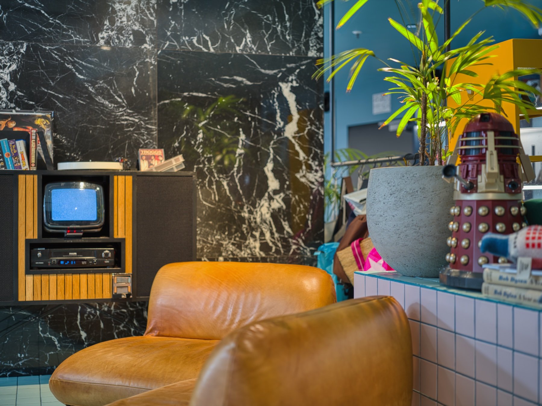 25Hours_Hotel_The_Circle_Cologne-24.jpg