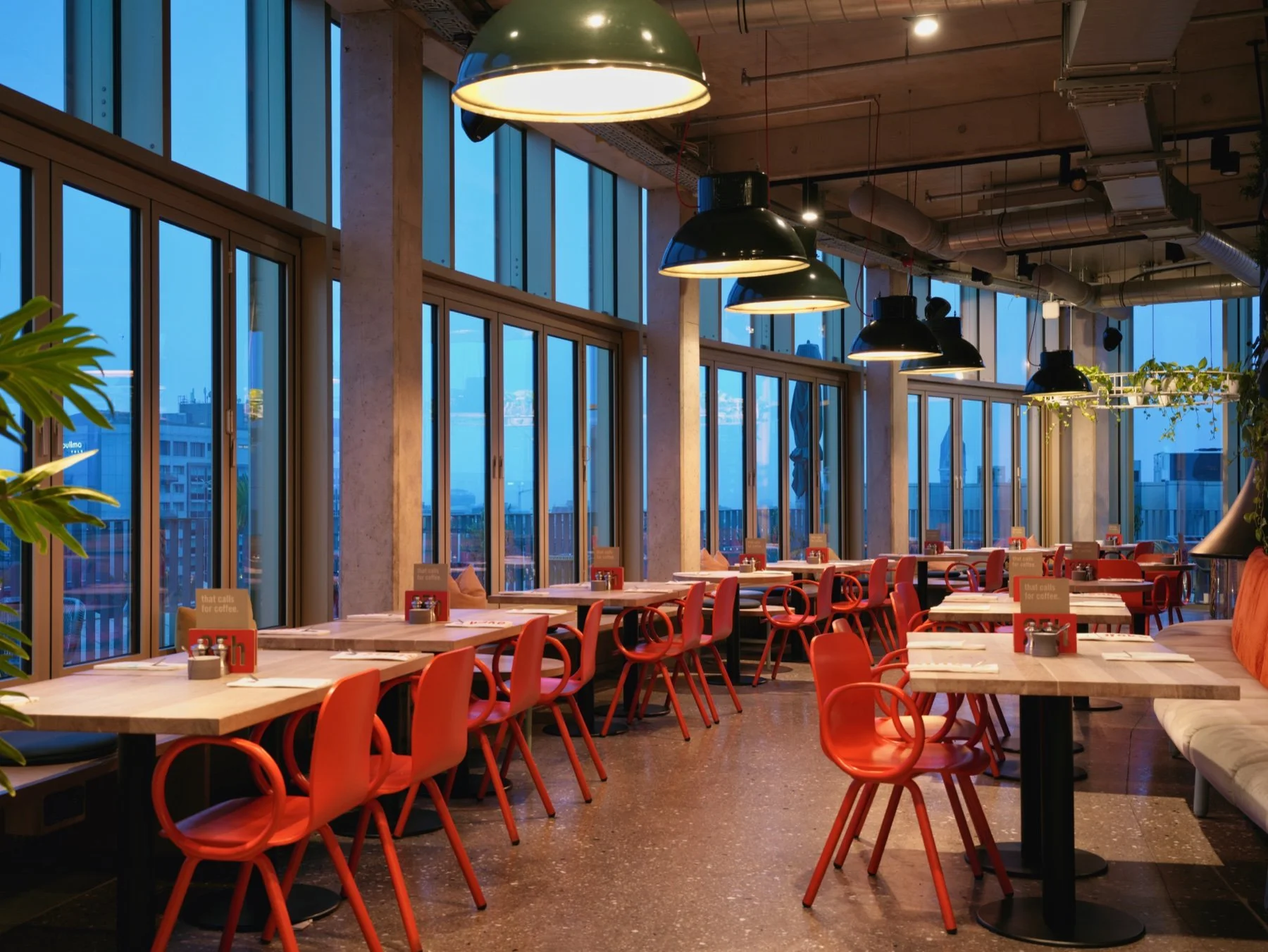 25Hours_Hotel_The_Circle_Cologne-15.jpg