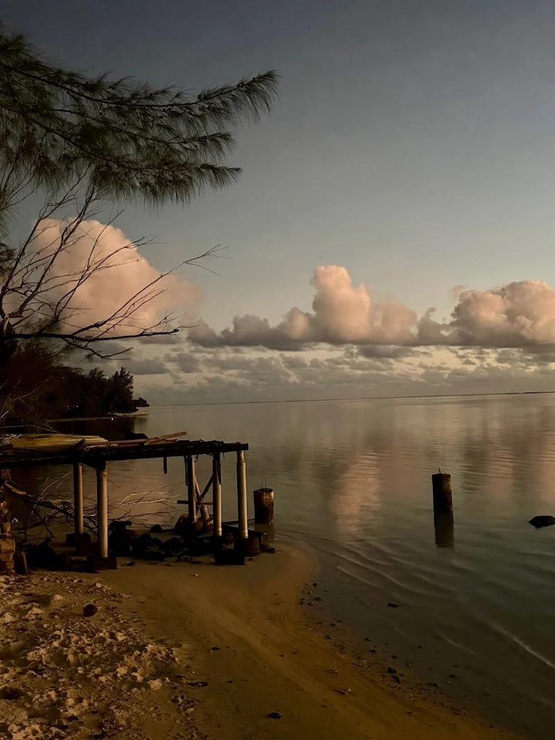 French Polynesia