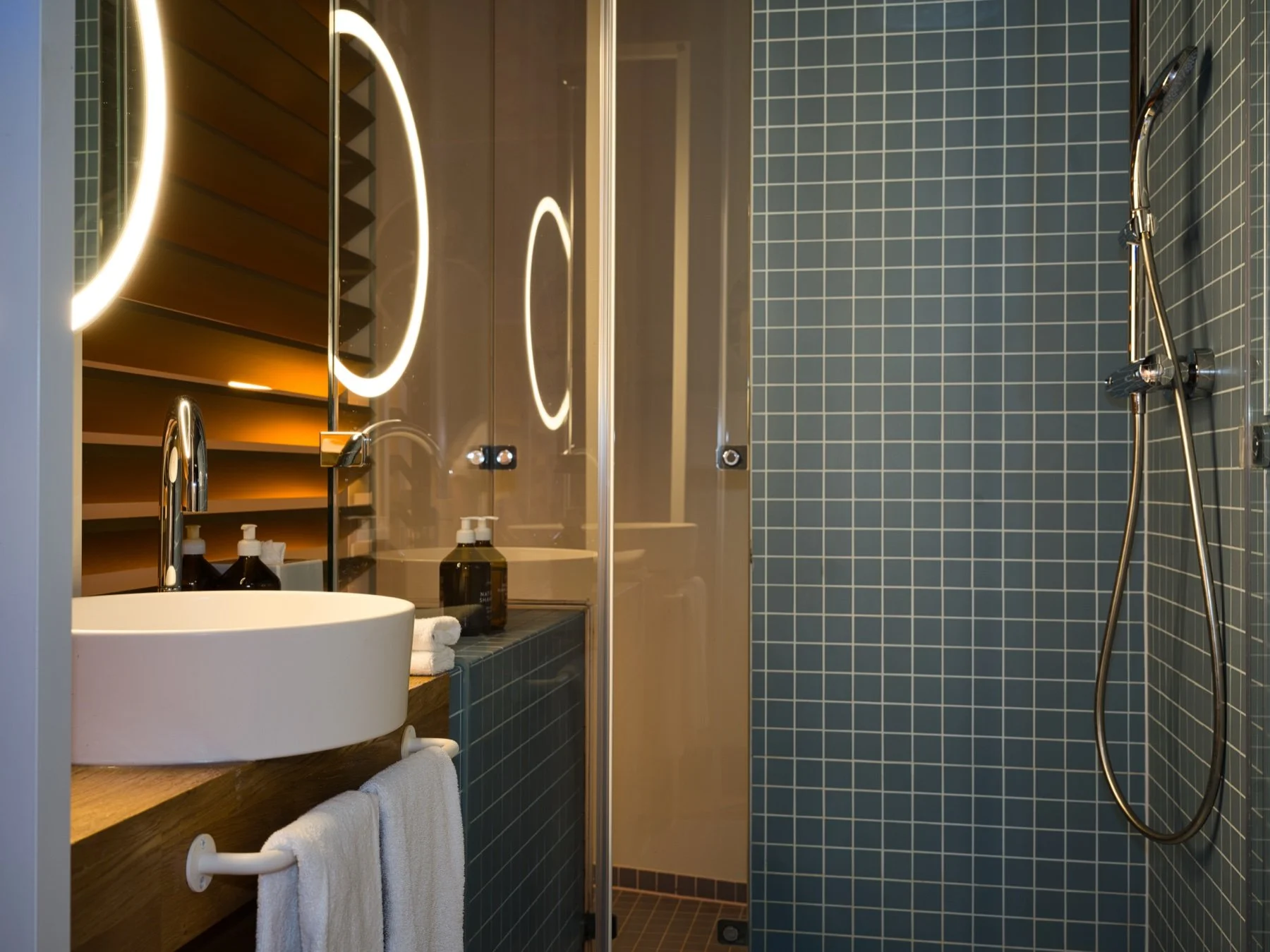 25Hours_Hotel_The_Circle_Cologne-17.jpg