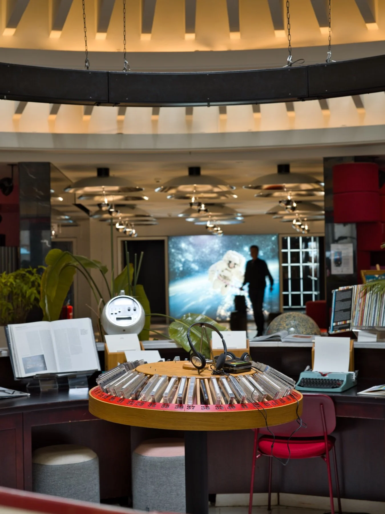 25Hours_Hotel_The_Circle_Cologne-07.jpg