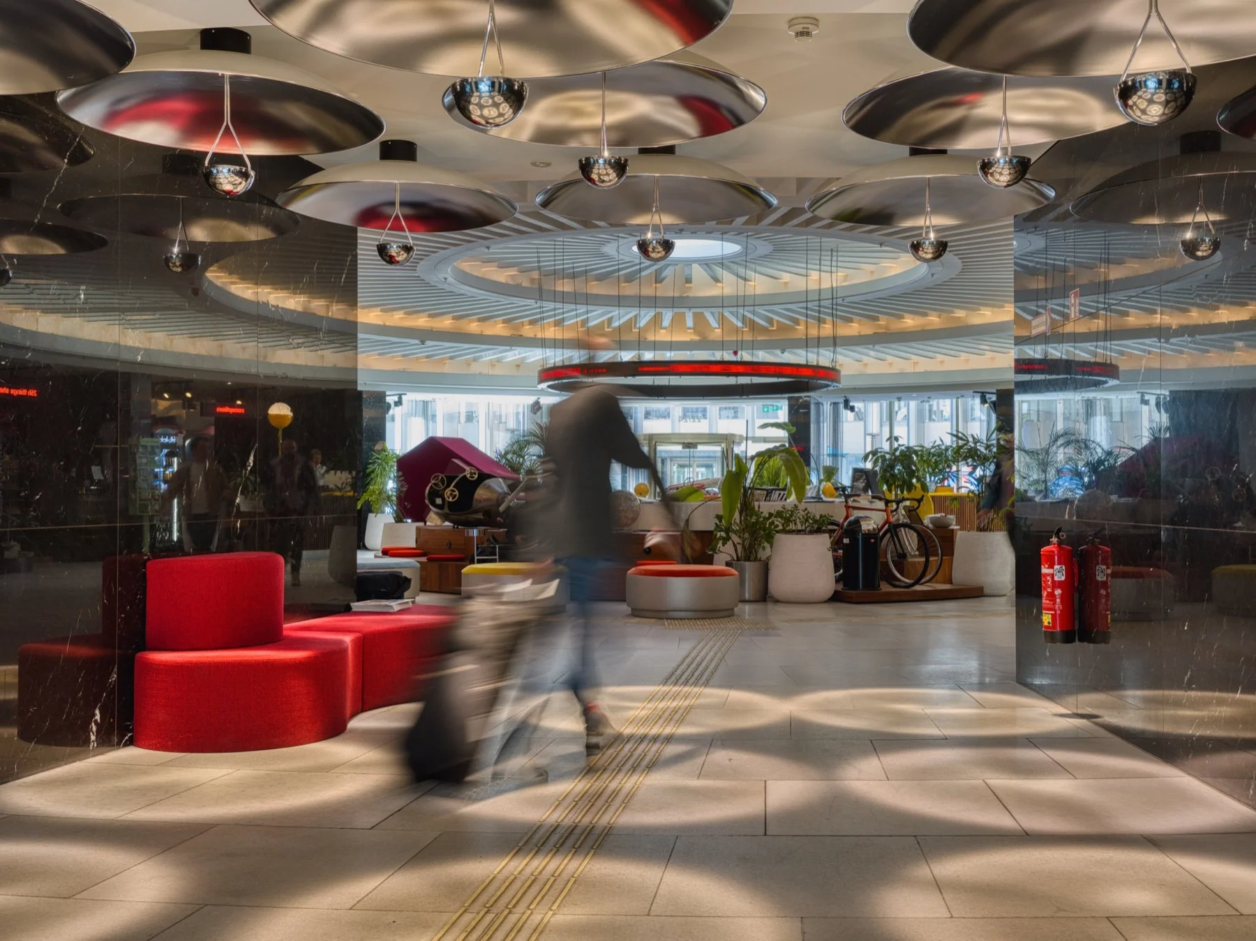 25Hours_Hotel_The_Circle_Cologne-04.jpg