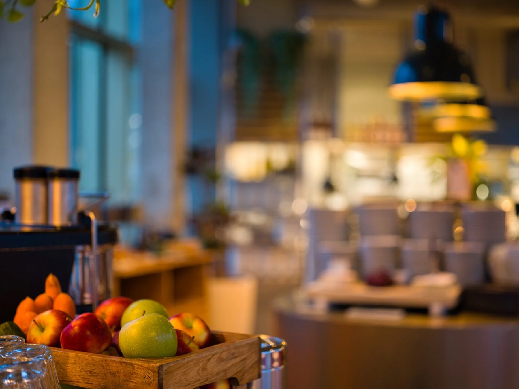 25Hours_Hotel_The_Circle_Cologne-34.jpg
