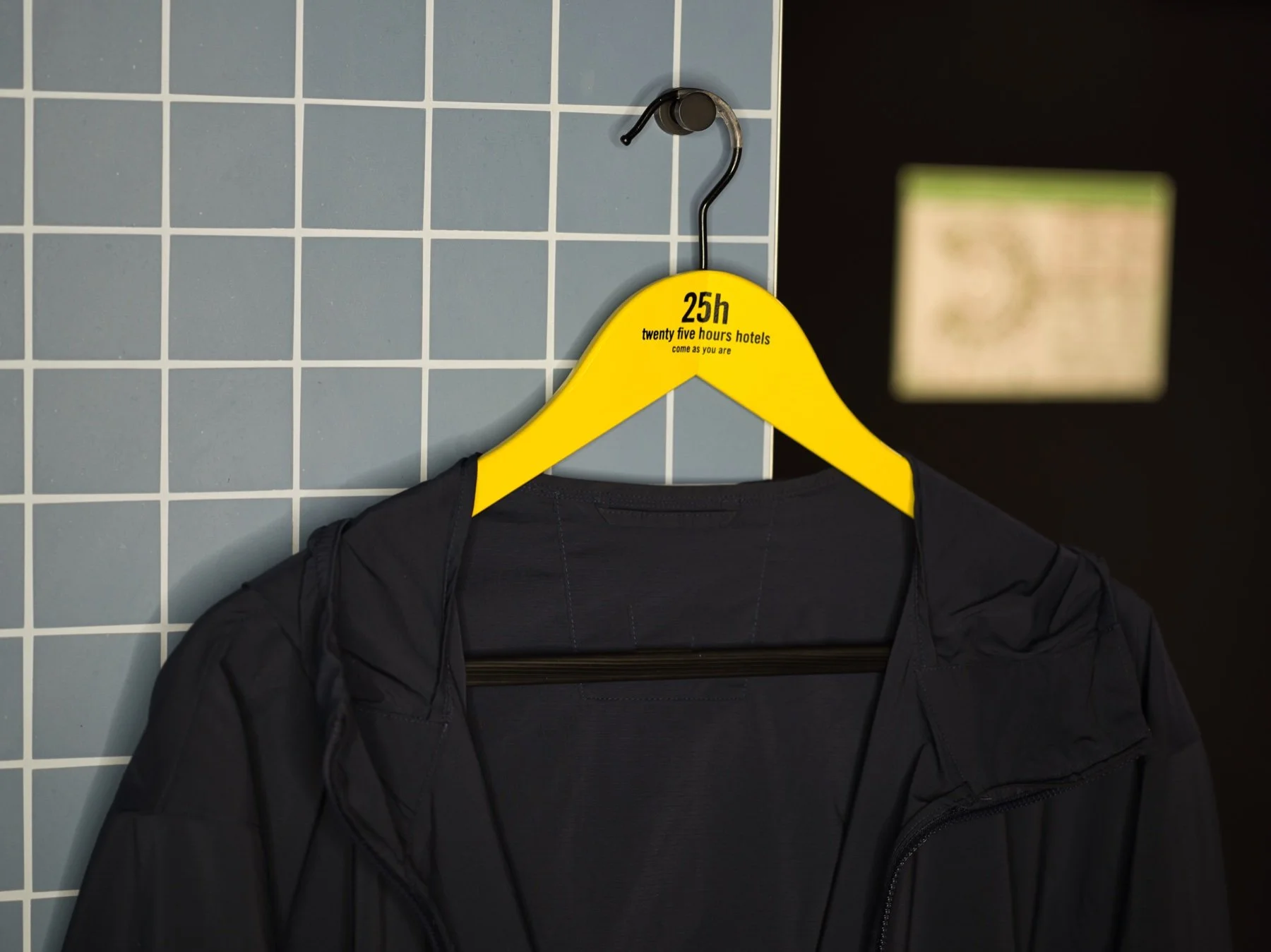 25Hours_Hotel_The_Circle_Cologne-08.jpg