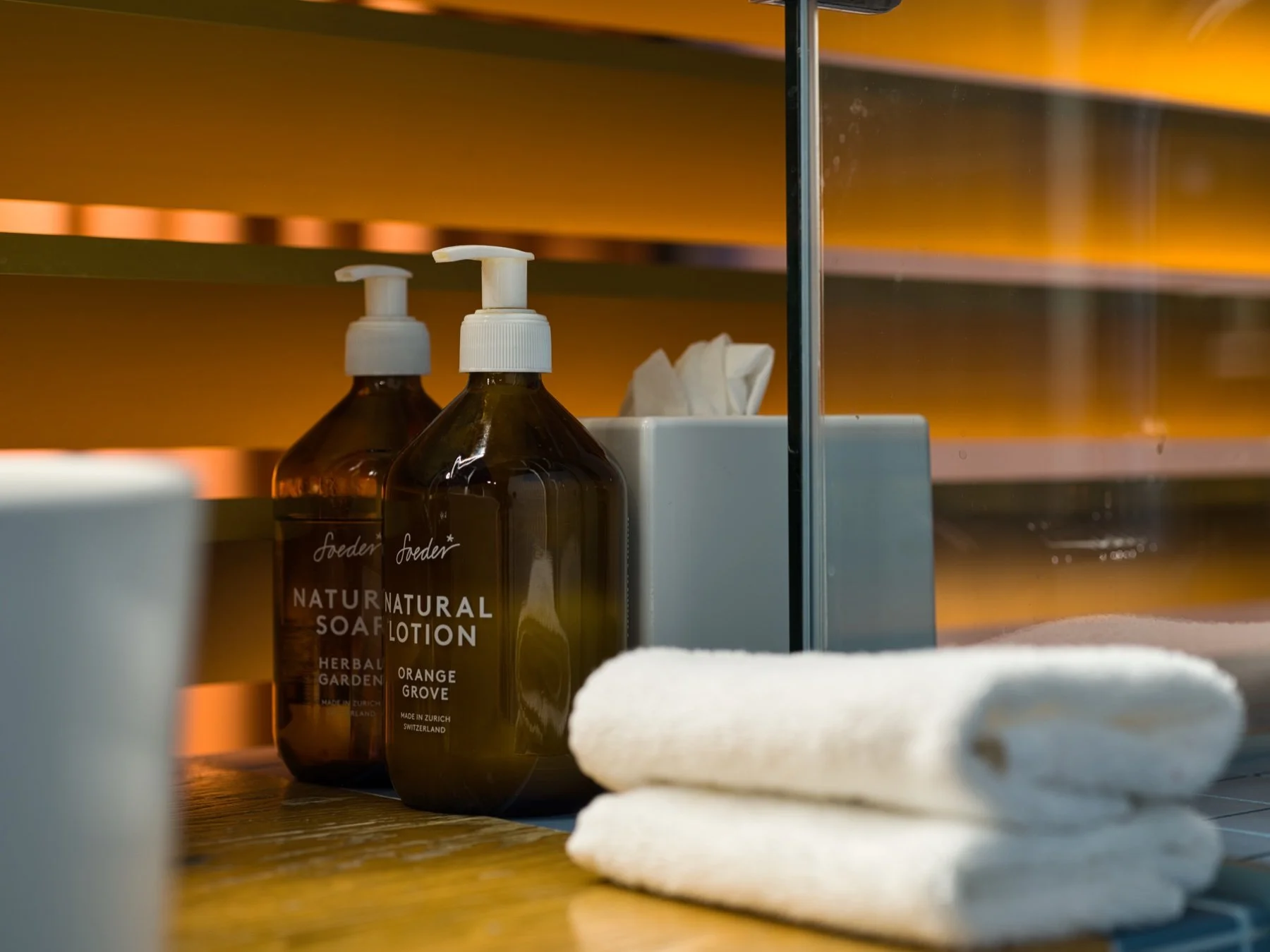 25Hours_Hotel_The_Circle_Cologne-19.jpg