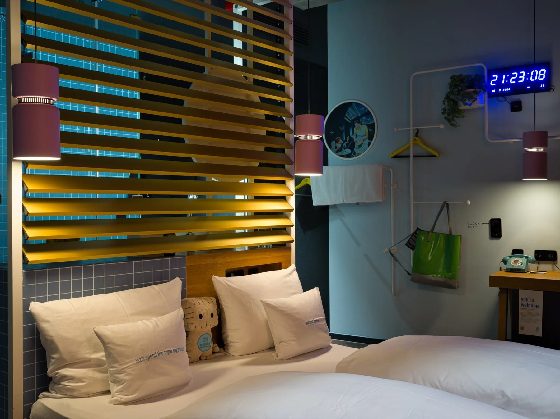 25Hours_Hotel_The_Circle_Cologne-03.jpg
