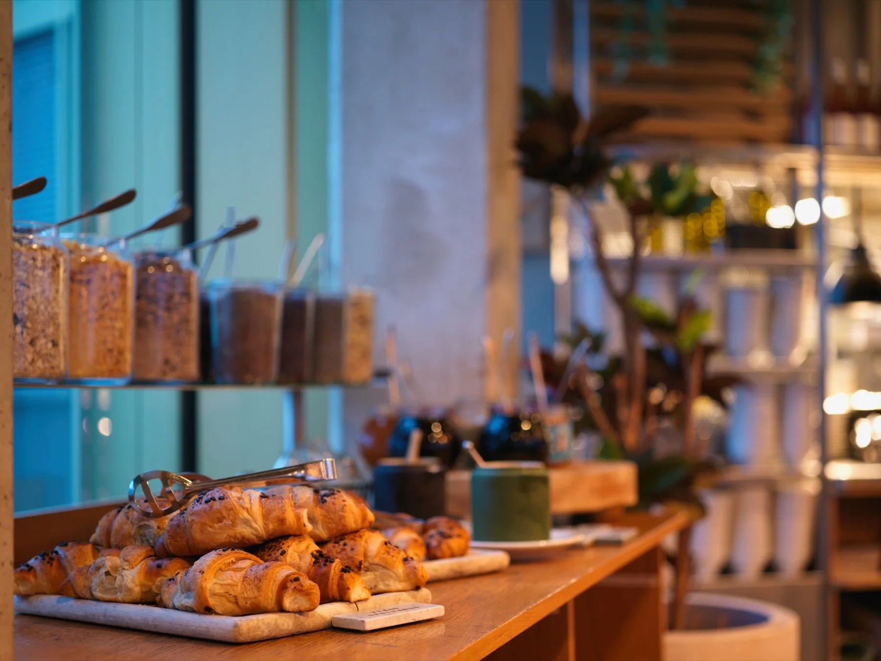 25Hours_Hotel_The_Circle_Cologne-11.jpg