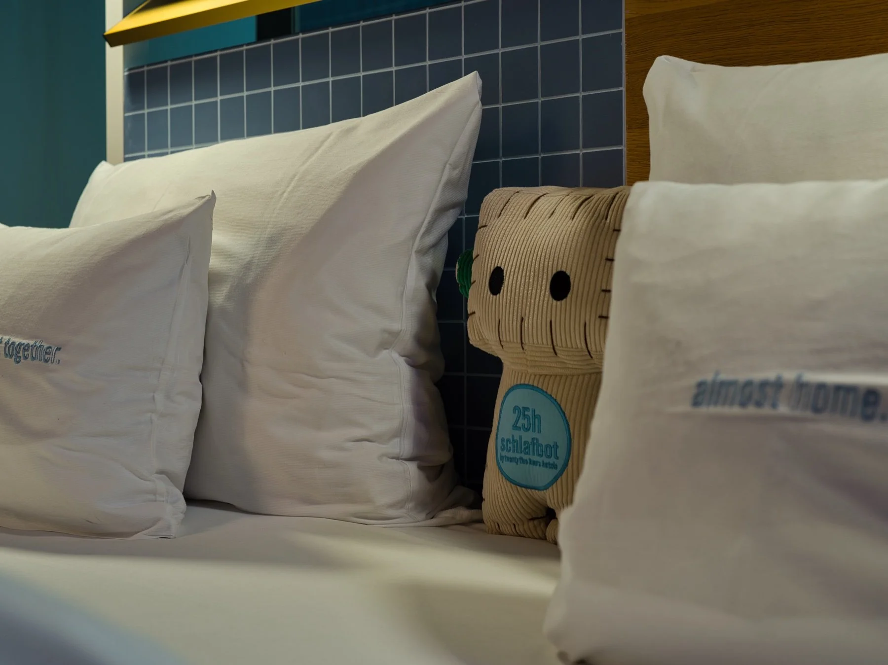25Hours_Hotel_The_Circle_Cologne-13.jpg