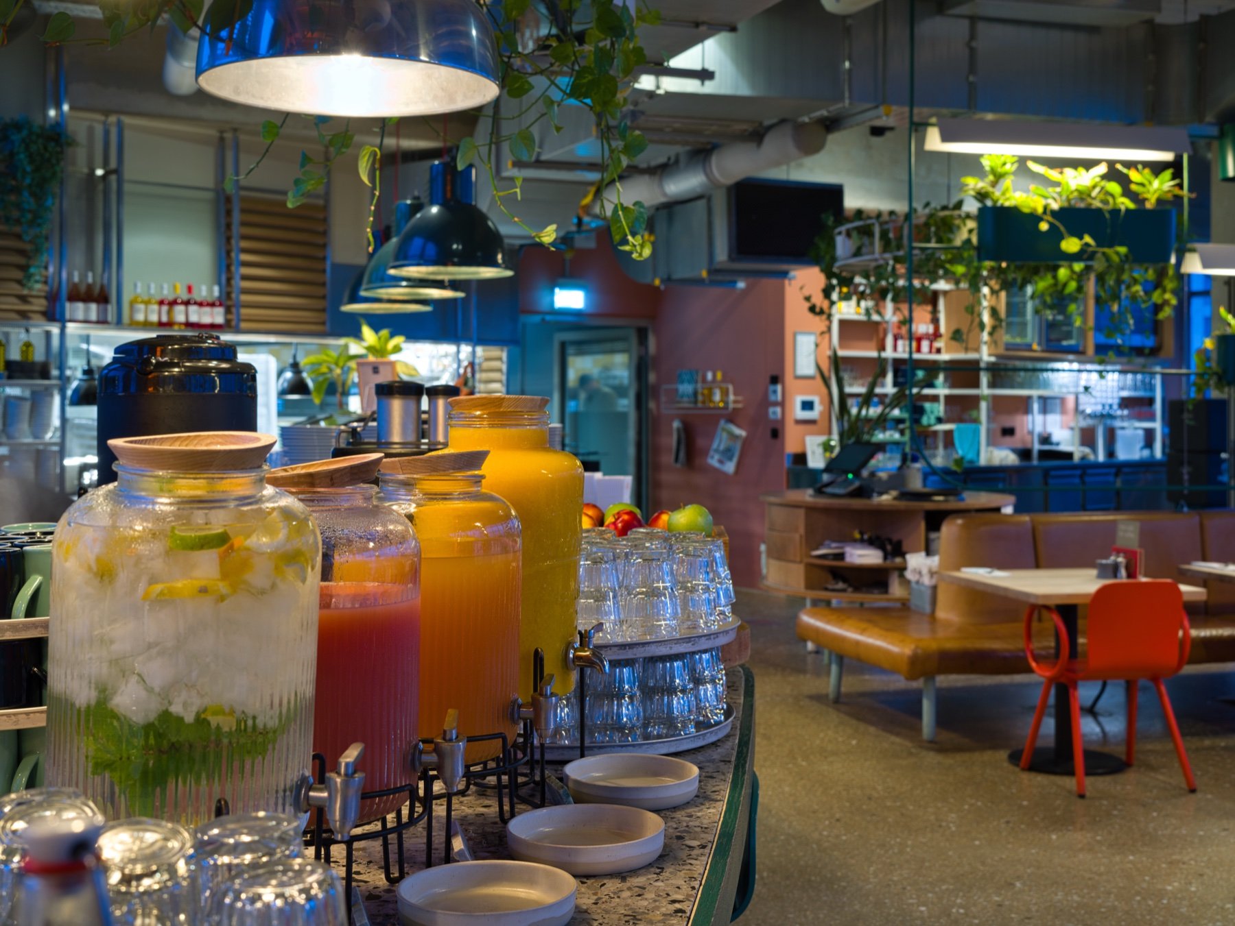 25Hours_Hotel_The_Circle_Cologne-16.jpg