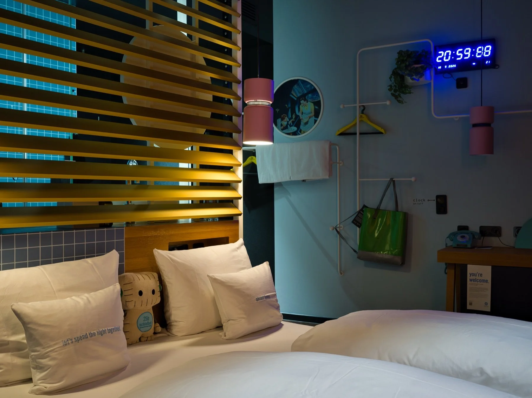 25Hours_Hotel_The_Circle_Cologne-30.jpg