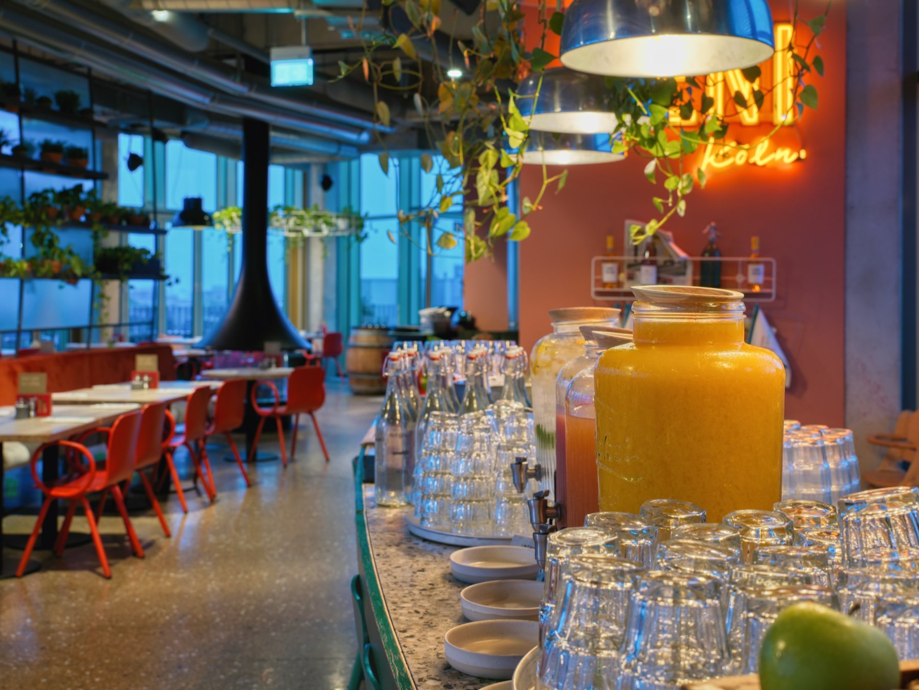 25Hours_Hotel_The_Circle_Cologne-26.jpg