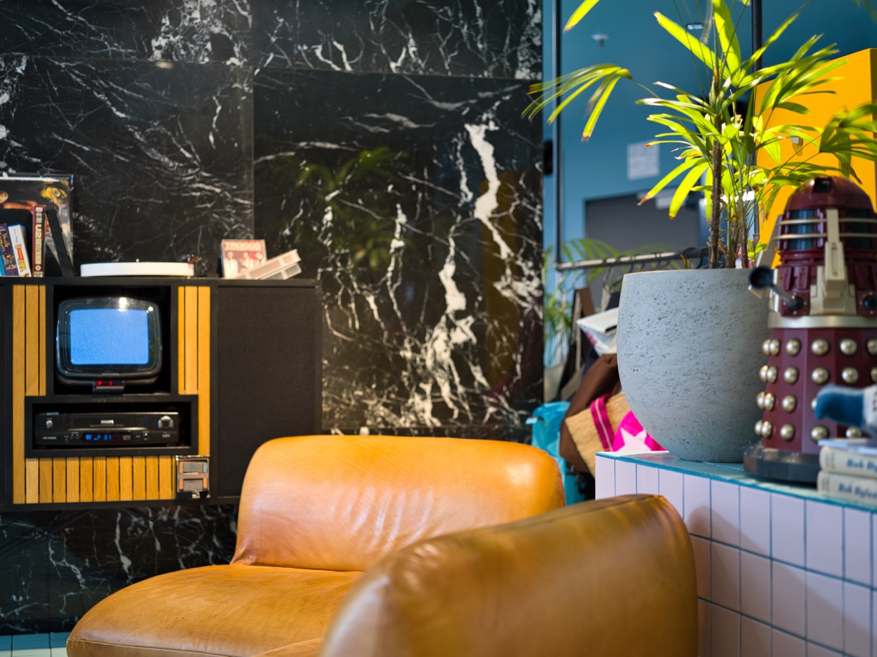 25Hours_Hotel_The_Circle_Cologne-32.jpg