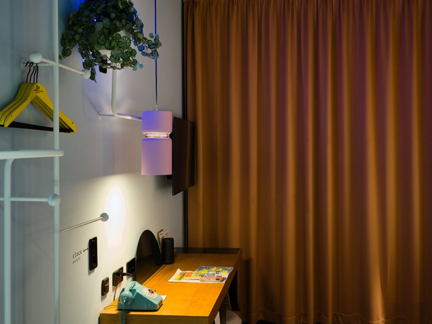 25Hours_Hotel_The_Circle_Cologne-31.jpg