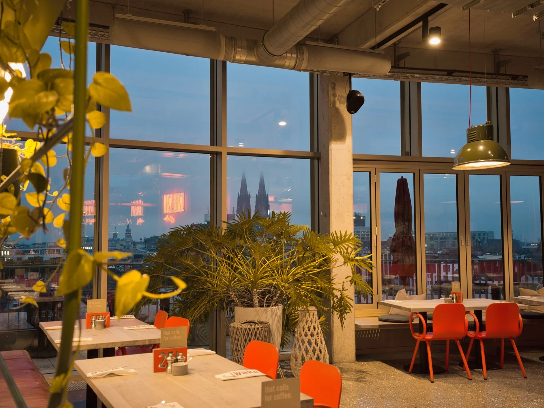 25Hours_Hotel_The_Circle_Cologne-09.jpg