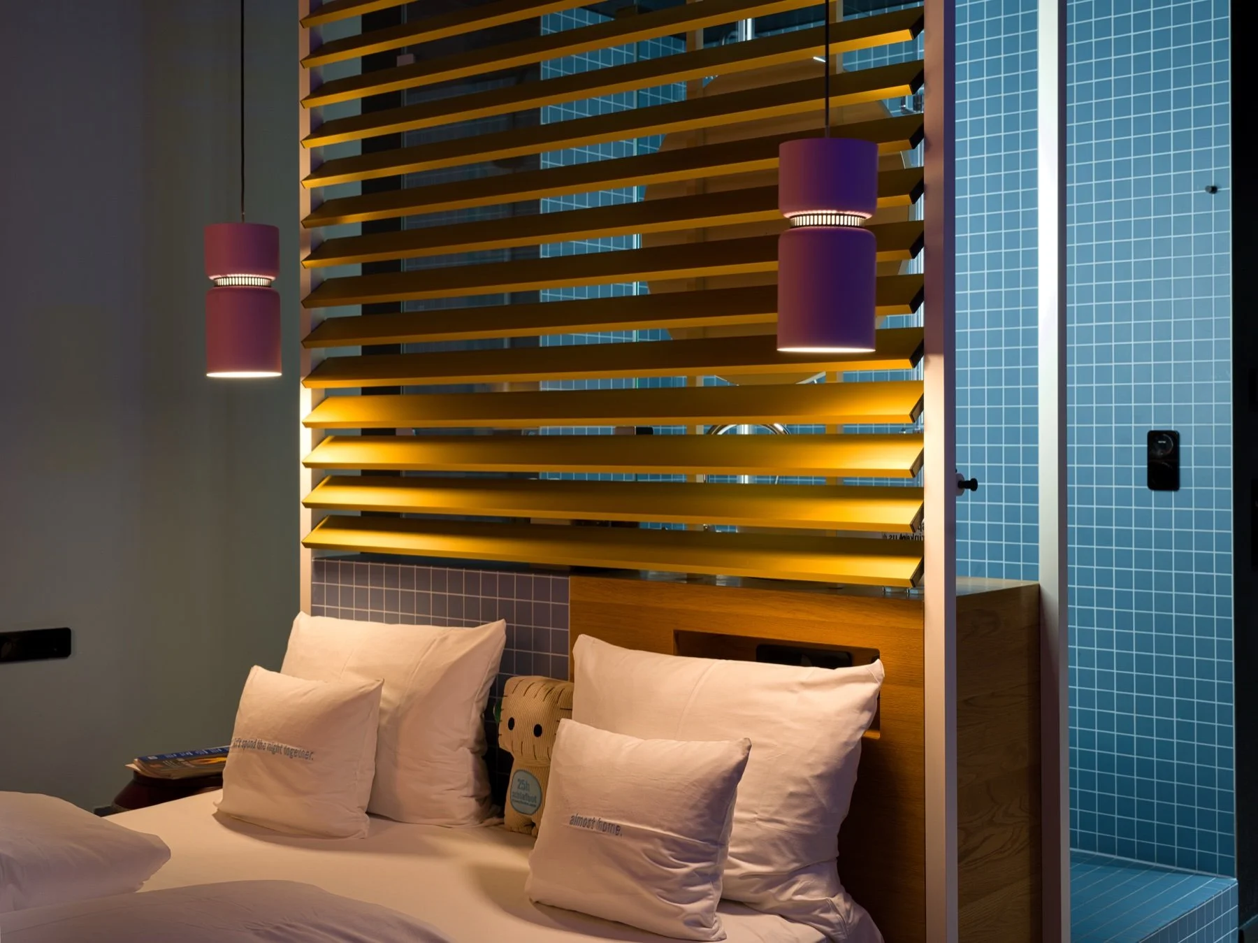 25Hours_Hotel_The_Circle_Cologne-14.jpg