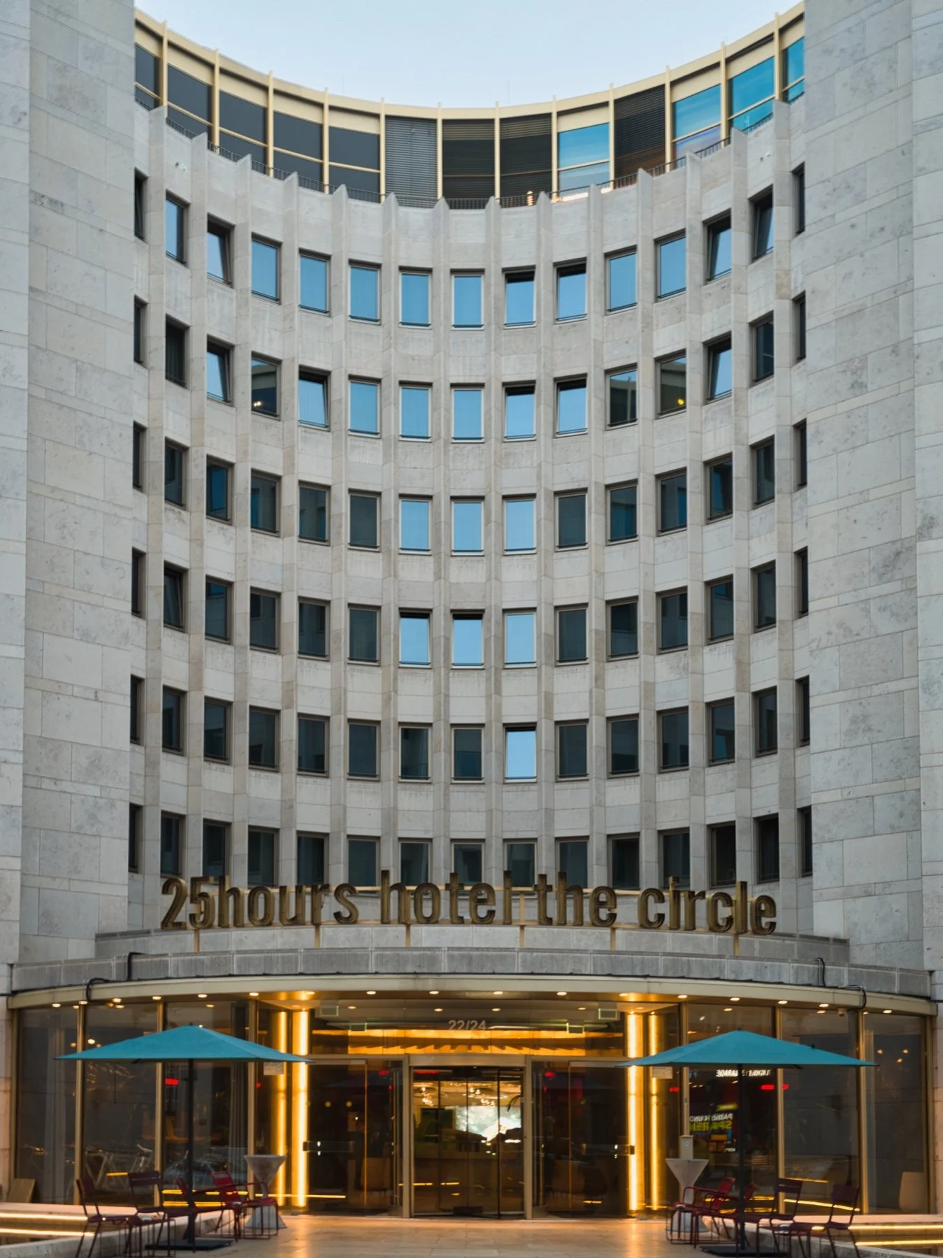 25Hours_Hotel_The_Circle_Cologne-27.jpg