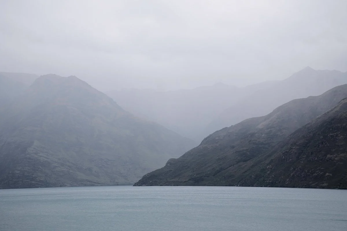New Zealand