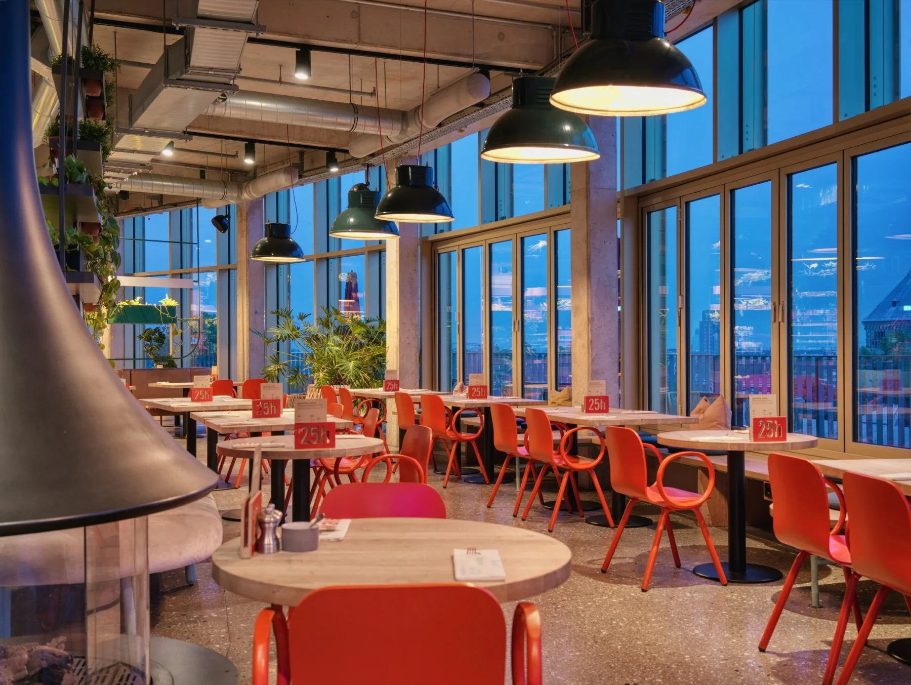 25Hours_Hotel_The_Circle_Cologne-18.jpg
